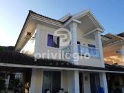 Casa / Sobrado para Venda em Rio de Janeiro/RJ Recreio... Casa / Sobrado para Venda em Rio de Janeiro/RJ Recreio...
