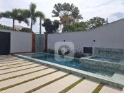 Casa / Sobrado para Venda em Rio de Janeiro/RJ Recreio...