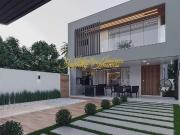 Casa / Sobrado para Venda em Rio de Janeiro/RJ Recreio...