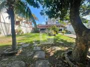 Casa / Sobrado para Venda em Rio de Janeiro/RJ Recreio...