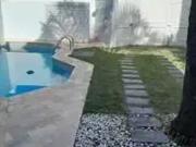 Casa / Sobrado para Venda em Rio de Janeiro/RJ Recreio...