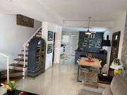 Casa / Sobrado para Venda em Rio de Janeiro/RJ Recreio...