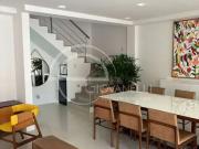Casa / Sobrado para Venda em Rio de Janeiro/RJ Recreio...