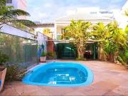 Casa / Sobrado para Venda em Rio de Janeiro/RJ Recreio...