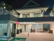 Casa / Sobrado para Venda em Rio de Janeiro/RJ Recreio...