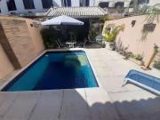 Casa / Sobrado para Venda em Rio de Janeiro/RJ Recreio...