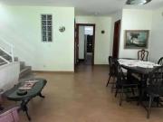 Casa / Sobrado para Venda em Rio de Janeiro/RJ Recreio...