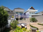 Casa / Sobrado para Venda em Rio de Janeiro/RJ Recreio...