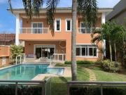 Casa / Sobrado para Venda em Rio de Janeiro/RJ Recreio...