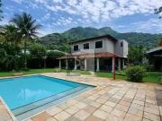 Casa / Sobrado para Venda em Rio de Janeiro/RJ Recreio...