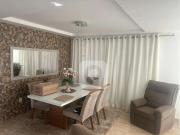 Casa / Sobrado para Venda em Rio de Janeiro/RJ Recreio...