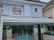 Casa / Sobrado para Venda em Rio de Janeiro/RJ Recreio...
