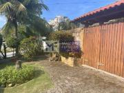 Casa / Sobrado para Venda em Rio de Janeiro/RJ Recreio...