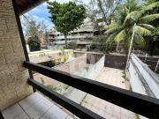 Casa / Sobrado para Venda em Rio de Janeiro/RJ Recreio...