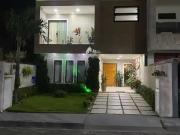 Casa / Sobrado para Venda em Rio de Janeiro/RJ Recreio...