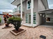 Casa / Sobrado para Venda em Rio de Janeiro/RJ Recreio...