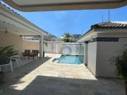 Casa / Sobrado para Venda em Rio de Janeiro/RJ Recreio...