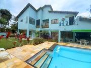 Casa / Sobrado para Venda em Rio de Janeiro/RJ Recreio...