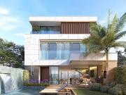 Casa / Sobrado para Venda em Rio de Janeiro/RJ Recreio...