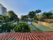 Casa / Sobrado para Venda em Rio de Janeiro/RJ Recreio...