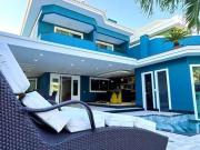 Casa / Sobrado para Venda em Rio de Janeiro/RJ Recreio... Casa / Sobrado para Venda em Rio de Janeiro/RJ Recreio...