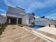 Casa / Sobrado para Venda em Rio de Janeiro/RJ Recreio...
