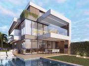 Casa / Sobrado para Venda em Rio de Janeiro/RJ Recreio...