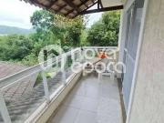 Casa / Sobrado para Venda em Rio de Janeiro/RJ Recreio...