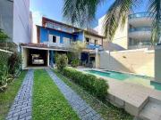 Casa / Sobrado para Venda em Rio de Janeiro/RJ Recreio...