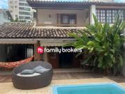 Casa / Sobrado para Venda em Rio de Janeiro/RJ Recreio...