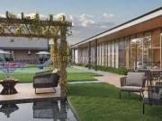 Casa / Sobrado para Venda em Rio de Janeiro/RJ Recreio...