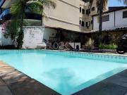 Casa / Sobrado para Venda em Rio de Janeiro/RJ Recreio...