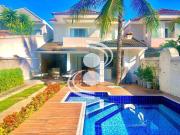 Casa / Sobrado para Venda em Rio de Janeiro/RJ Recreio...