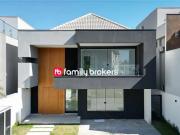 Casa / Sobrado para Venda em Rio de Janeiro/RJ Recreio...