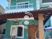 Casa / Sobrado para Venda em Rio de Janeiro/RJ Recreio...