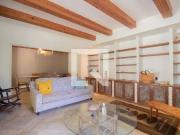 Casa / Sobrado para Venda em Rio de Janeiro/RJ Recreio...