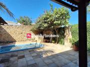 Casa / Sobrado para Venda em Rio de Janeiro/RJ Recreio...