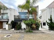 Casa / Sobrado para Venda em Rio de Janeiro/RJ Recreio...