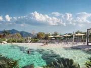 Casa / Sobrado para Venda em Rio de Janeiro/RJ Recreio...