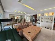 Casa / Sobrado para Venda em Rio de Janeiro/RJ Recreio...