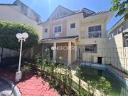 Casa / Sobrado para Venda em Rio de Janeiro/RJ Recreio... Casa / Sobrado para Venda em Rio de Janeiro/RJ Recreio...