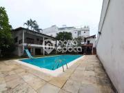 Casa / Sobrado para Venda em Rio de Janeiro/RJ Recreio...