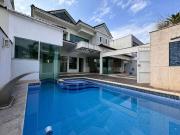 Casa / Sobrado para Venda em Rio de Janeiro/RJ Recreio...