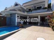 Casa / Sobrado para Venda em Rio de Janeiro/RJ Recreio... Casa / Sobrado para Venda em Rio de Janeiro/RJ Recreio...