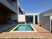 Casa / Sobrado para Venda em Rio de Janeiro/RJ Recreio...