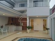 Casa / Sobrado para Venda em Rio de Janeiro/RJ Recreio...