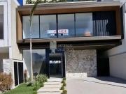 Casa / Sobrado para Venda em Rio de Janeiro/RJ Recreio...