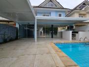 Casa / Sobrado para Venda em Rio de Janeiro/RJ Recreio...