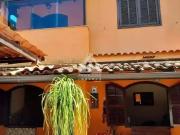 Casa / Sobrado para Venda em Rio de Janeiro/RJ Recreio...