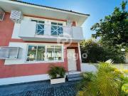 Casa / Sobrado para Venda em Rio de Janeiro/RJ Recreio...
